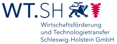 SH.digitalHub Logo